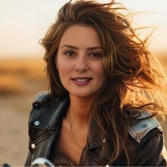 Meet your Posher, Virginia - Picture 1 of 1